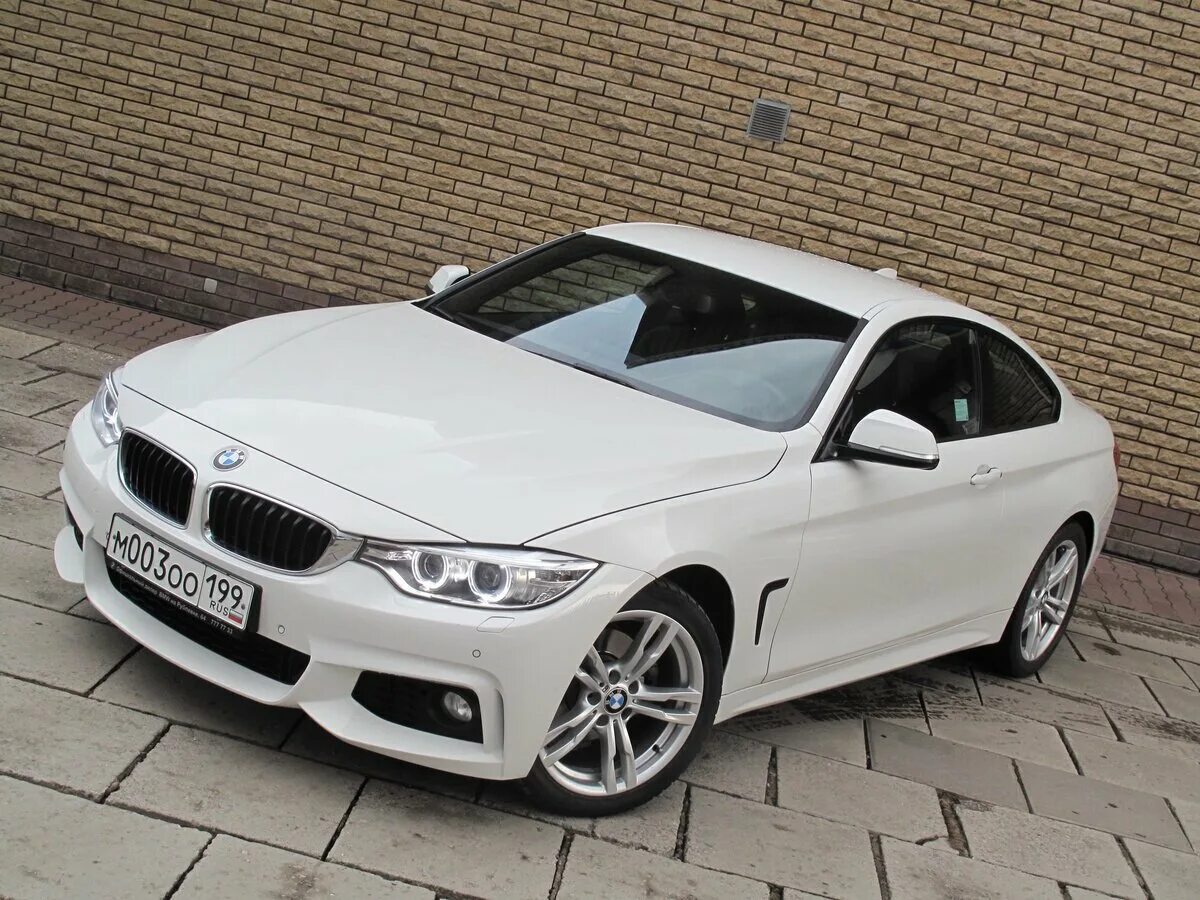 BMW f32 белая. BMW 4 f32. BMW 4 f32 White. BMW 4 f32 Coupe белый.