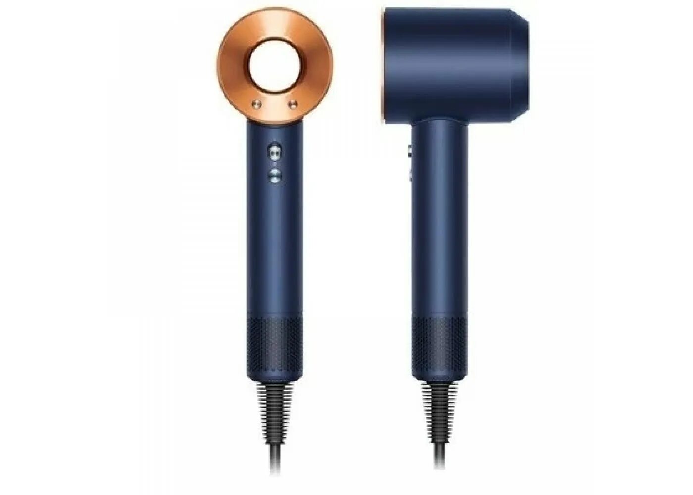 Фен дайсон характеристики. Фен Dyson Supersonic hd07. Фен Dyson Supersonic hd07 Vinca Blue Rose. Фен Dyson Supersonic hd07 Prussian Blue/Rich Copper. Sencicimen hair Dryer hd15.