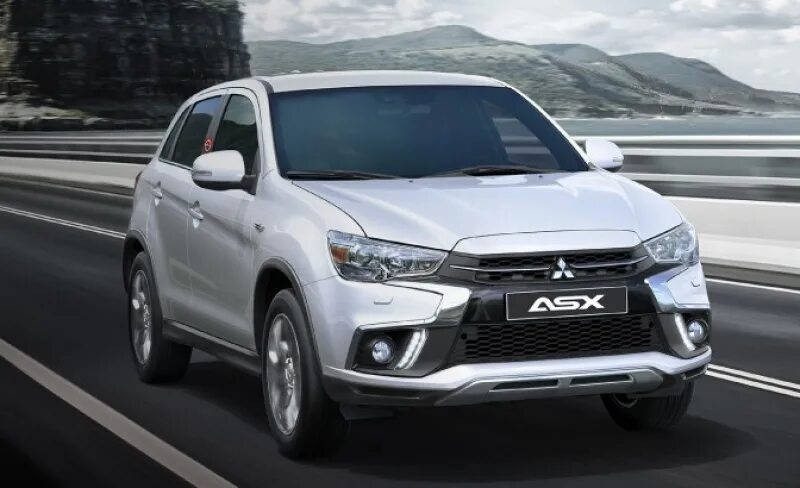 Mitsubishi ряд. Митсубиси кроссовер Модельный ряд 2020. Митсубиси Джипы ASX. Модельный ряд Митсубиси АСХ. Митсубиси кроссовер Модельный ряд 2021.