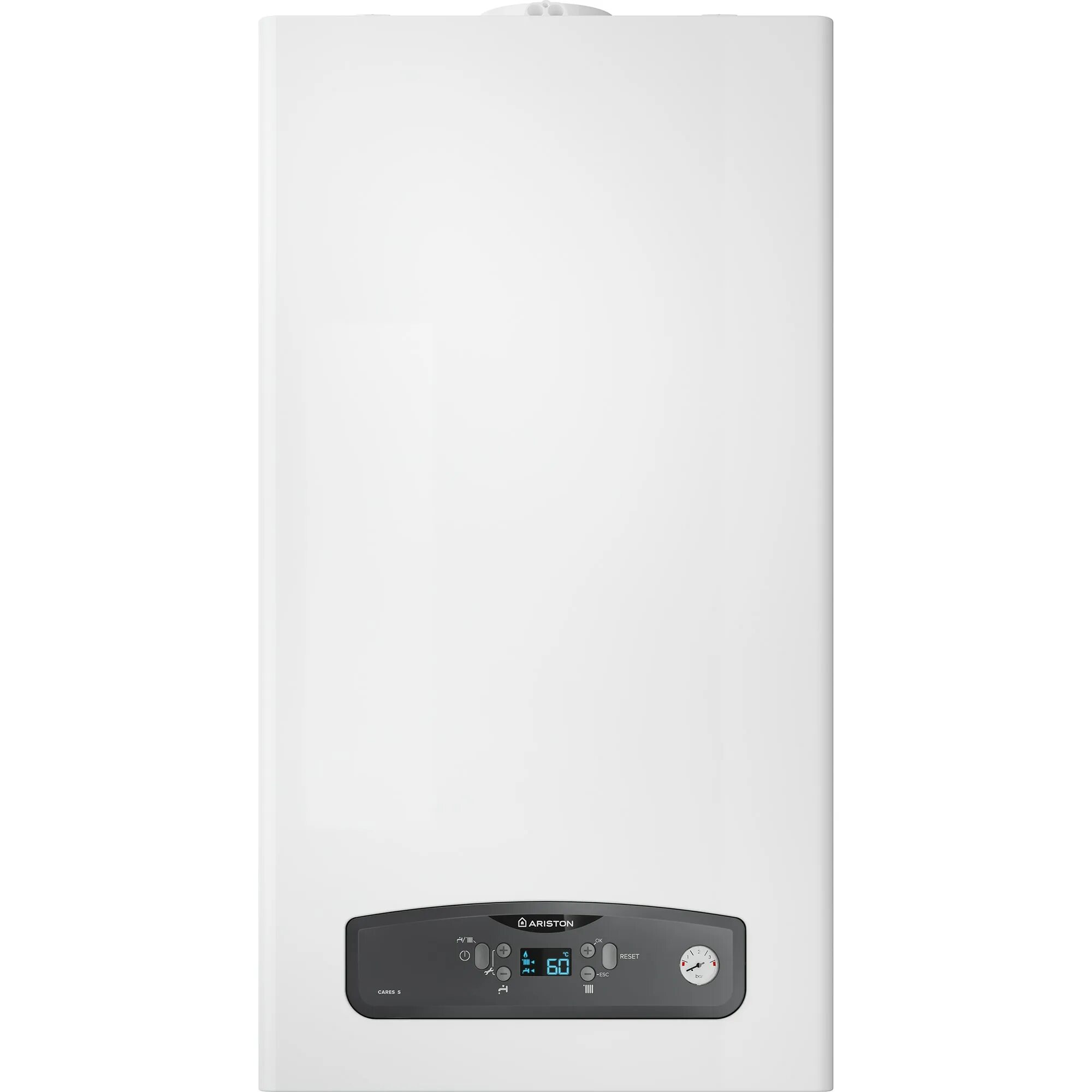 Котлы газовые ariston egis 24. Котлы газовые ariston egis 24. Аристон egis 24 ff. Газовые котлы ariston egis 24 cf. Газовый котел аристон egis 24ff.