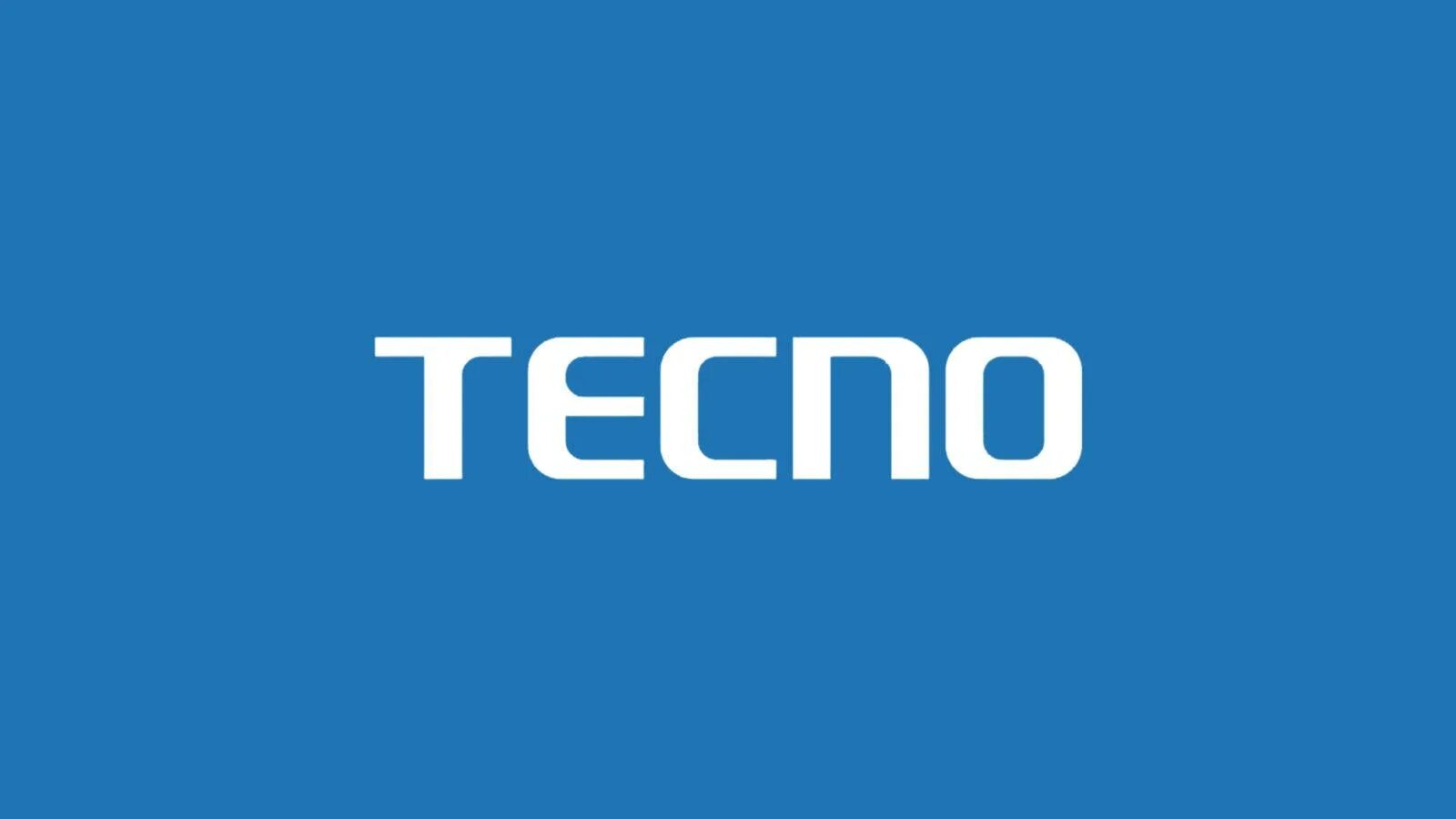 Текно спак. Techno mobile. Techno логотип. Смартфоны фирмы Техно. Tecno.