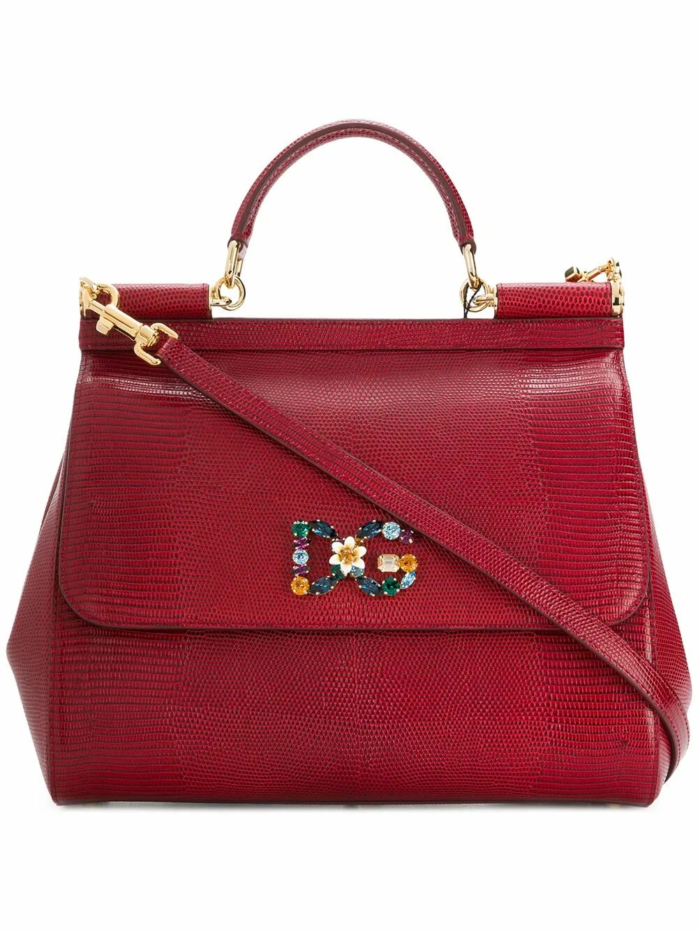 DG Sicily сумка Medium. Dolce Gabbana сумка bb6002at4141 Red. Сумка Dolce Gabbana Sicily 2016. Сумка dolce gabbana sicily