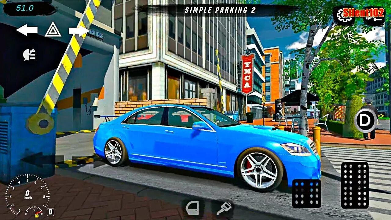 Car parking Mod. 5 Плей кар паркинг мод. Кар паркинг olzhas games.