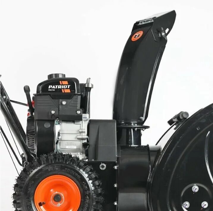 снегоуборщик бензиновый патриот 750. снегоуборщик garden pro kc726s. снегоуборщик бензиновый pro. снегоуборщик бензиновый patriot 777s. Patriot pro 655 e.