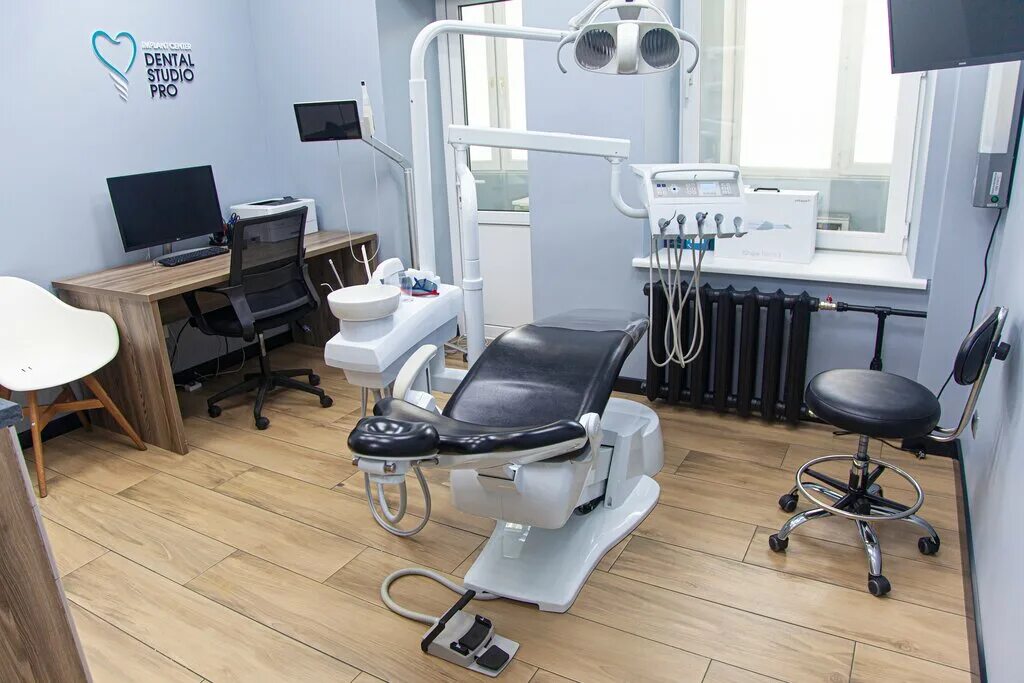 дентал плюс стоматология ставрополь. дентал клиник ставрополь. дентал плюс стоматология ставрополь. дентал плюс стоматология ставрополь. стоматология дентал клиник ставрополь.