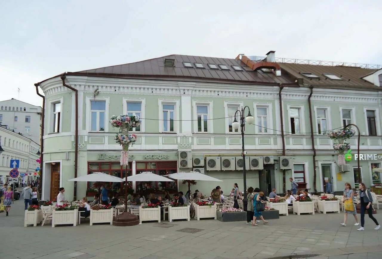 пятницкая 29. третьяковская метро пятницкая. ул. пятницкая, д. пятницкая, д.