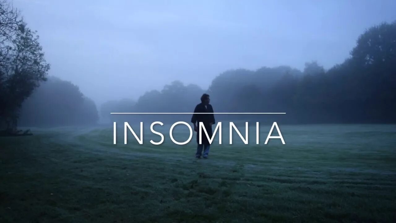 Инсомния хабаровск. Инсомния надпись. Insomnia арт. Akha Insomnia. Insomnia обои.