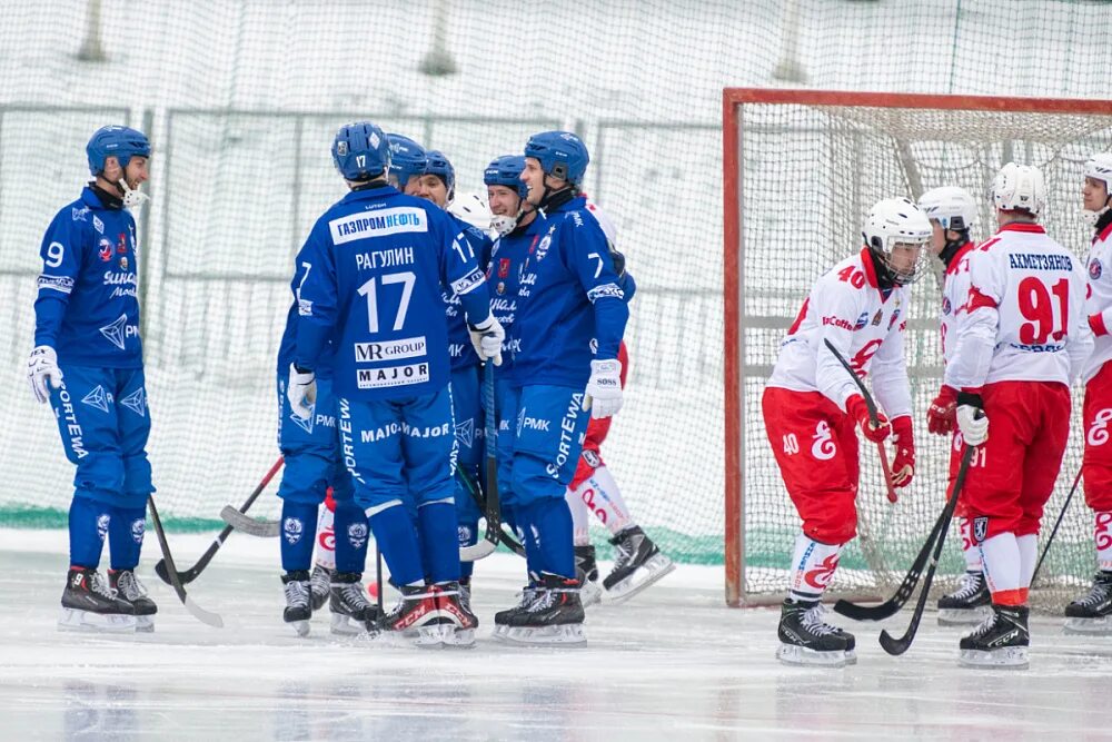 симон янссон кузбасс. супер лига по баскетболу женщины таблица. хоккей с мячом таблица первенства. футбол россии премьер-лига турнирная таблица 2023. хоккей с мячом суперлига расписание 2023 2024.