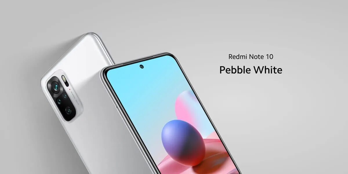 Redmi Note 10s Onyx Gray. Redmi Note 10 White. Redmi Note 10 Pebble White. Смартфон Xiaomi Redmi 10 Pebble White. Redmi 10s 6 64gb