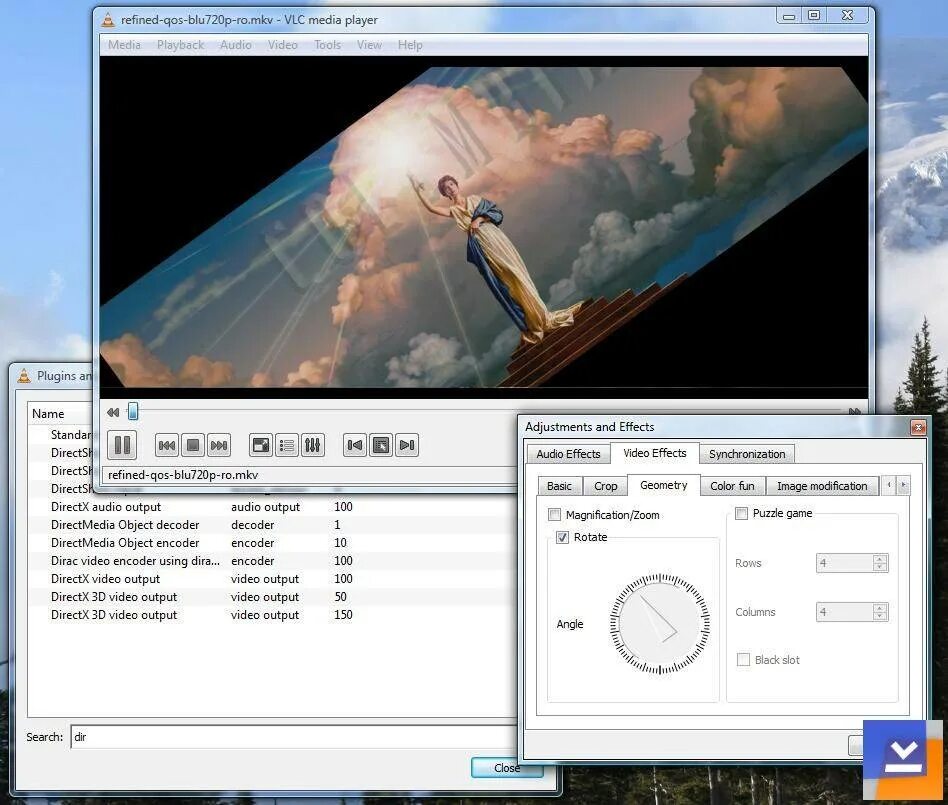 Vlc windows download. VLC Media Player. Проигрыватель VLC. Медиаплееры программы. VLC Player Интерфейс.
