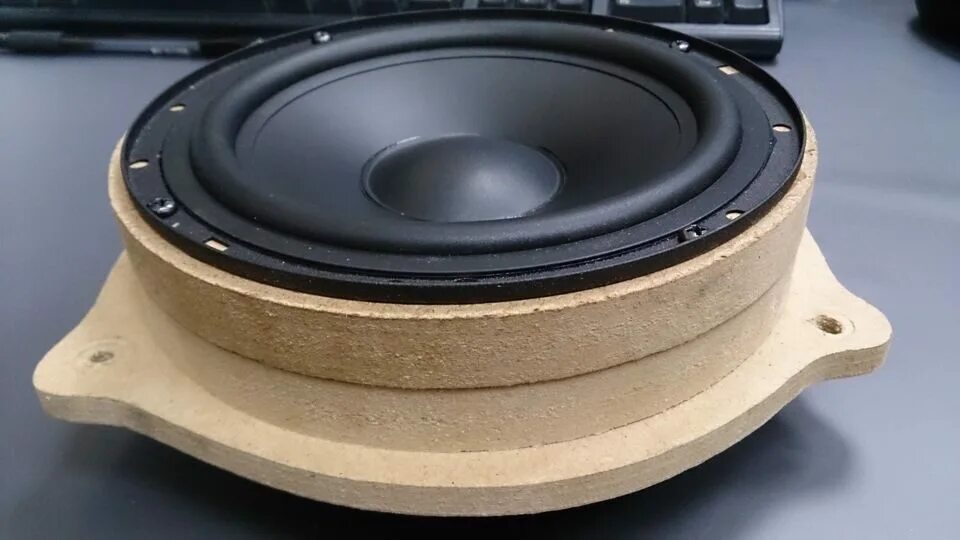 5 см для авто. Cadence zrs-6km. урал as 6. динамик 16. 5 см для авто.