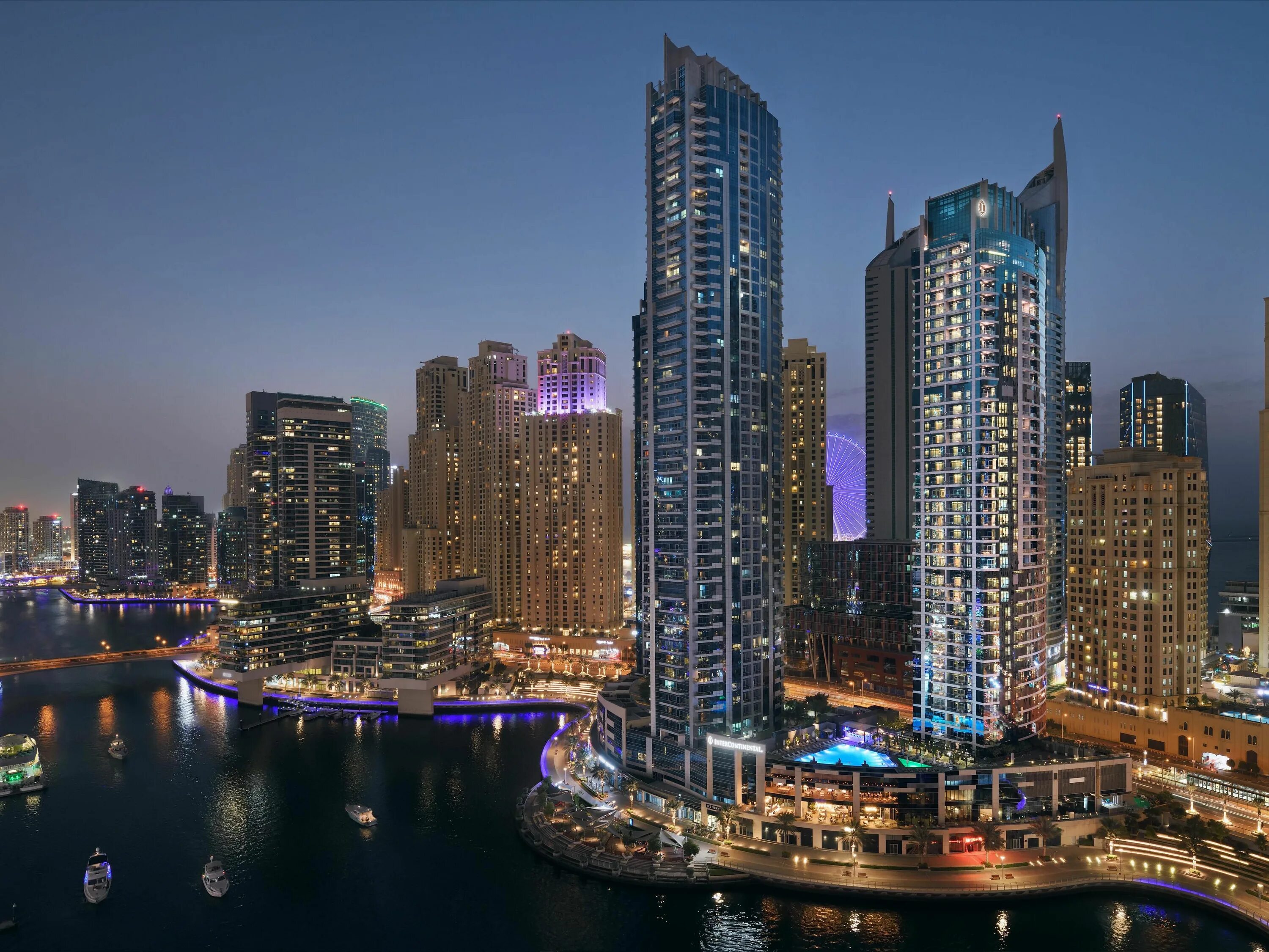 Intercontinental дубай. Intercontinental dubai marina (dubai marina, dubai). Intercontinental marina. Intercontinental дубай. Intercontinental dubai marina, an ihg hotel.
