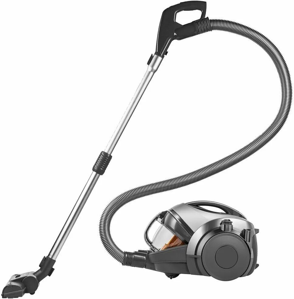 пылесос lg vc83101uhaq. пылесос lg компрессор 2000w. Lg vc83202uha. пылесос lg vk89302h. пылесос lg компрессор vk89383hu.