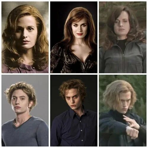 имена из сумерек. сумерки персонажи имена. настоящие имена сумерки. сумерки семья калленов имена. каллены сумерки имена.