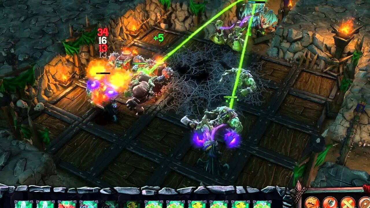 Dungeons 2. Dungeons 2 игра. Dungeon 2 ps4. Dungeons 2: a chance of Dragons. Dungeons 4 Повелитель подземелий Дата выхода.