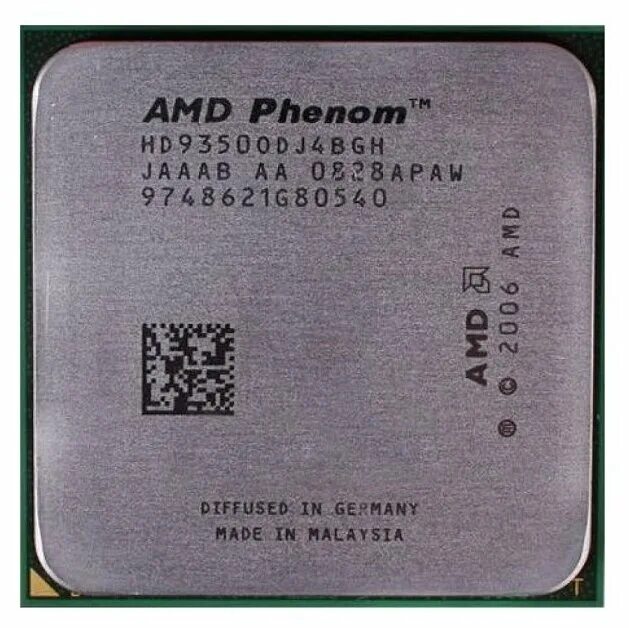 Phenom x4 980. AMD Phenom 9350e Quad-Core. AMD Phenom II x4 Deneb 925 am3, 4 x 2800 МГЦ. AMD Phenom x4 9650 Agena am2+, 4 x 2300 МГЦ. AMD Phenom FX 64.