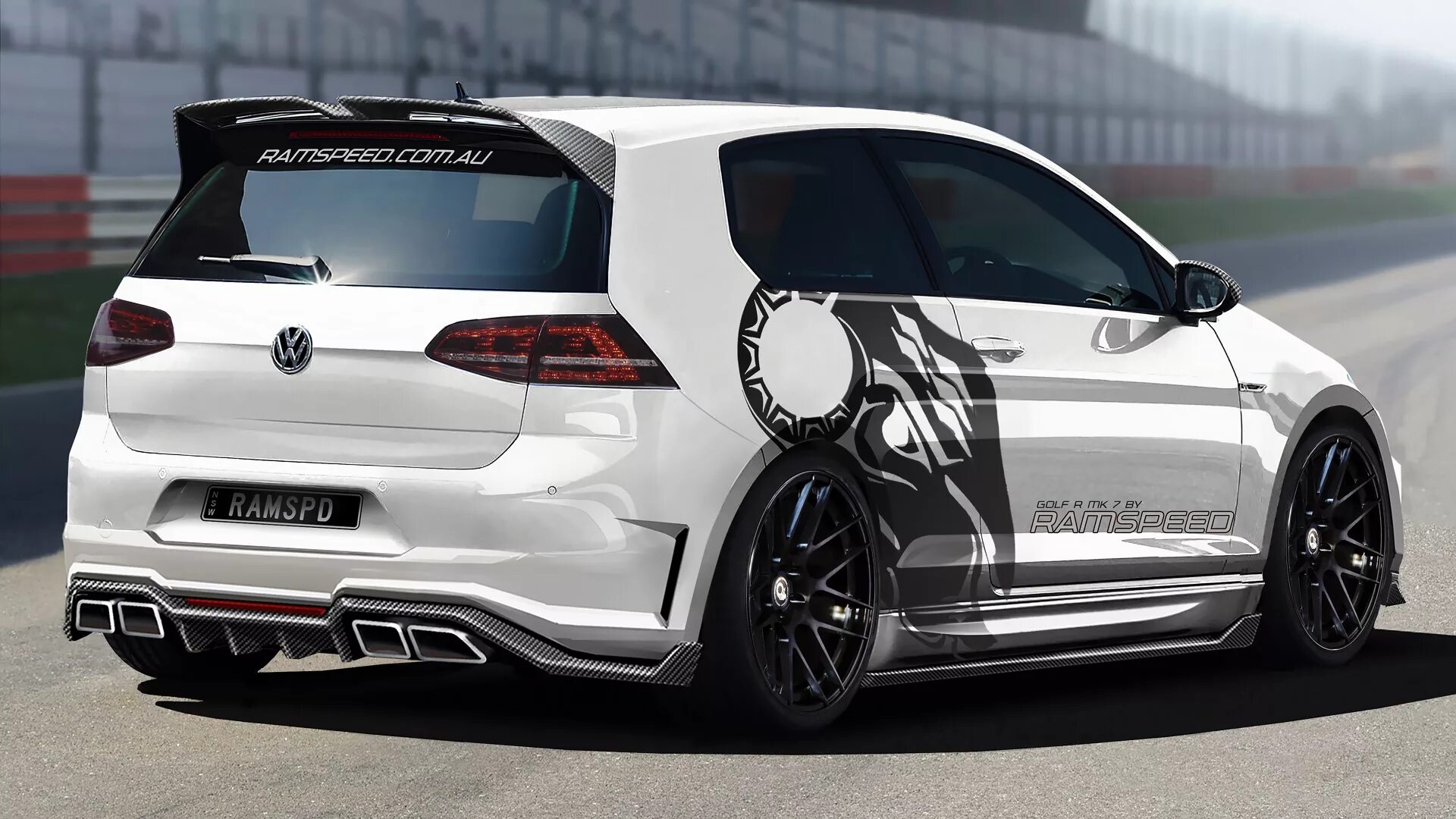 Фольксваген гольф gti mk7. Vw golf 7. Golf r mk7. Мк 7 р. Vw golf 7 r.