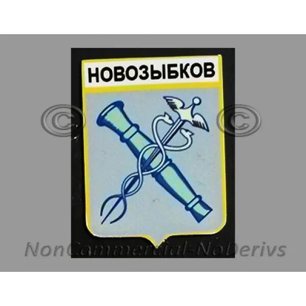 Новозыбков логотип. Герб новозыбкова. Новозыбков флаг и герб. Флаг города новозыбкова. Флаг города новозыбкова.