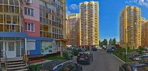 Воронеж ул шишкова 107б к4. Салон bali воронеж на шишкова. Шишкова 107б. Кафе дубрава воронеж. 72/1.