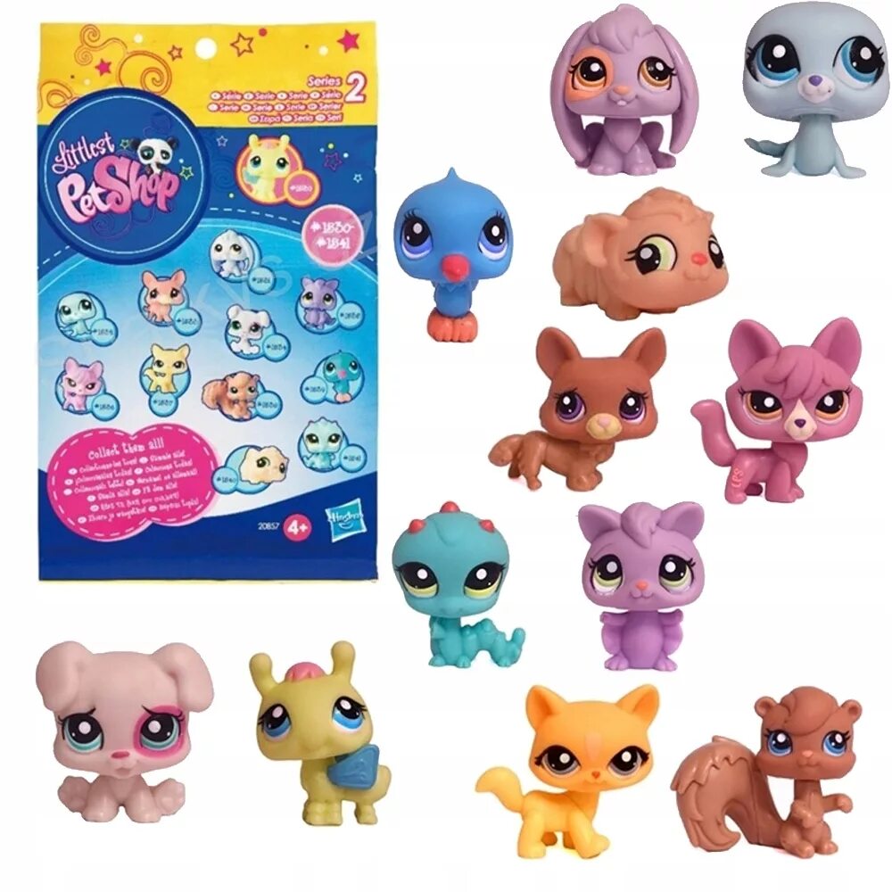 Лпс Littlest Pet shop. Littlest Pet shop 2704. LPS Littlest Petshop. Лпс Hasbro лпс. Pet shop 2