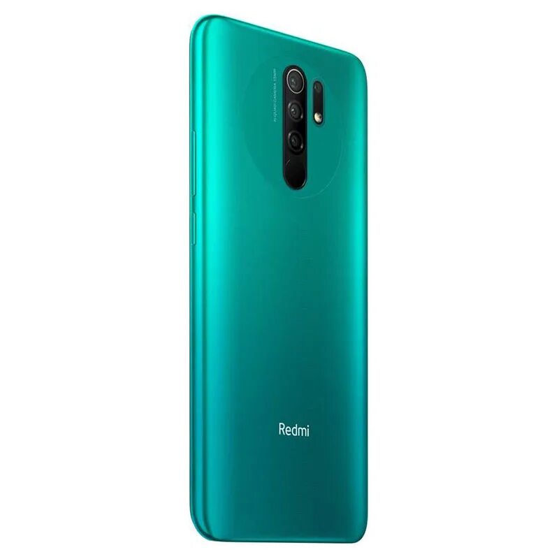 Xiaomi 14 зеленый. Смартфон Xiaomi Redmi 9 4/64gb. Xiaomi Redmi 9 4+64gb Ocean Green. Смартфон Xiaomi Redmi 9 64 ГБ. Redmi 9 (3/32gb Ocean Green).