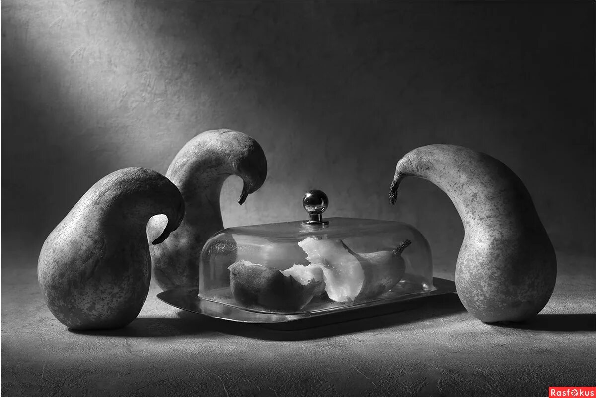 Это может быть любой предмет. Физическое тело и вещество. Объект и его свойства информатика. Название предметов. Описать предмет.