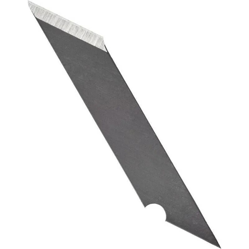 Лезвия запасные для ножей. Лезвия сменные для ножей, Attache selection LCL-k280465. Лезвие для ножа 18мм staff. Лезвия сменные перовые для ножа-скальпеля. Лезвия запасные PB-800 ( для ножа Olfa p-800).