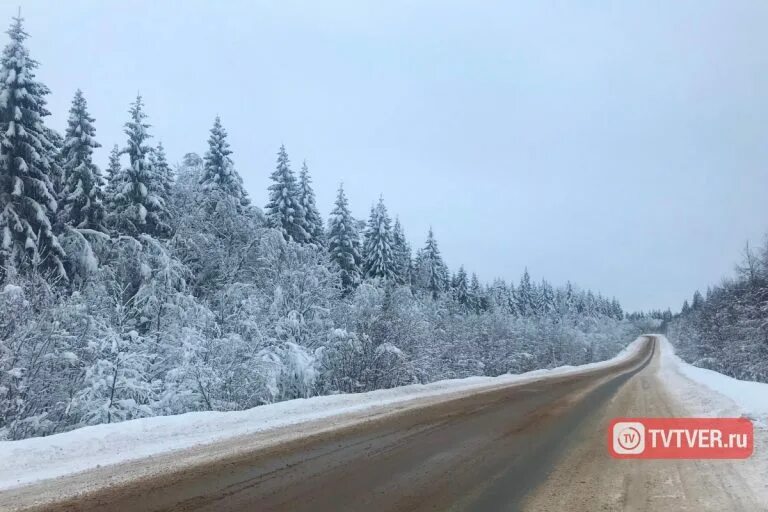 Подслушано западная в контакте. Подслушано Западная Двина. Подслушано зап Двина. Дорога Западная Двина Шишово на карте.