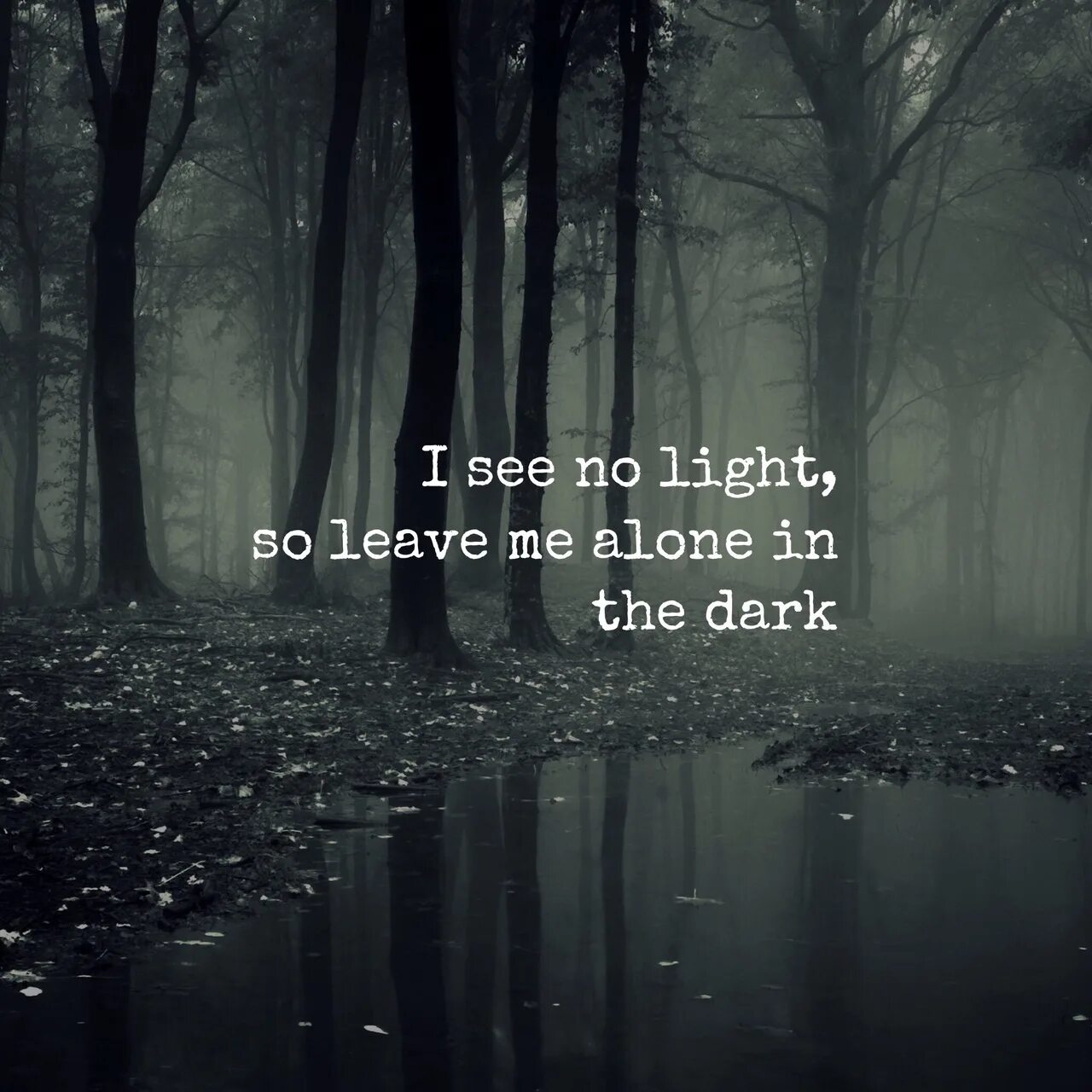 Alone in the Dark. Alone in the Darkness. Мрачные цитаты. Alone the Dark.