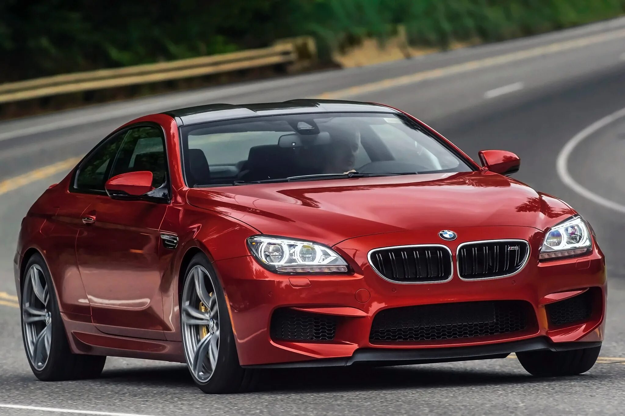 Bmw 6 m. БМВ м6. БМВ м6 купе. БМВ м6 2015. BMW m6 f11.