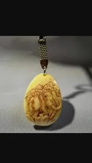 Изделия из самшита