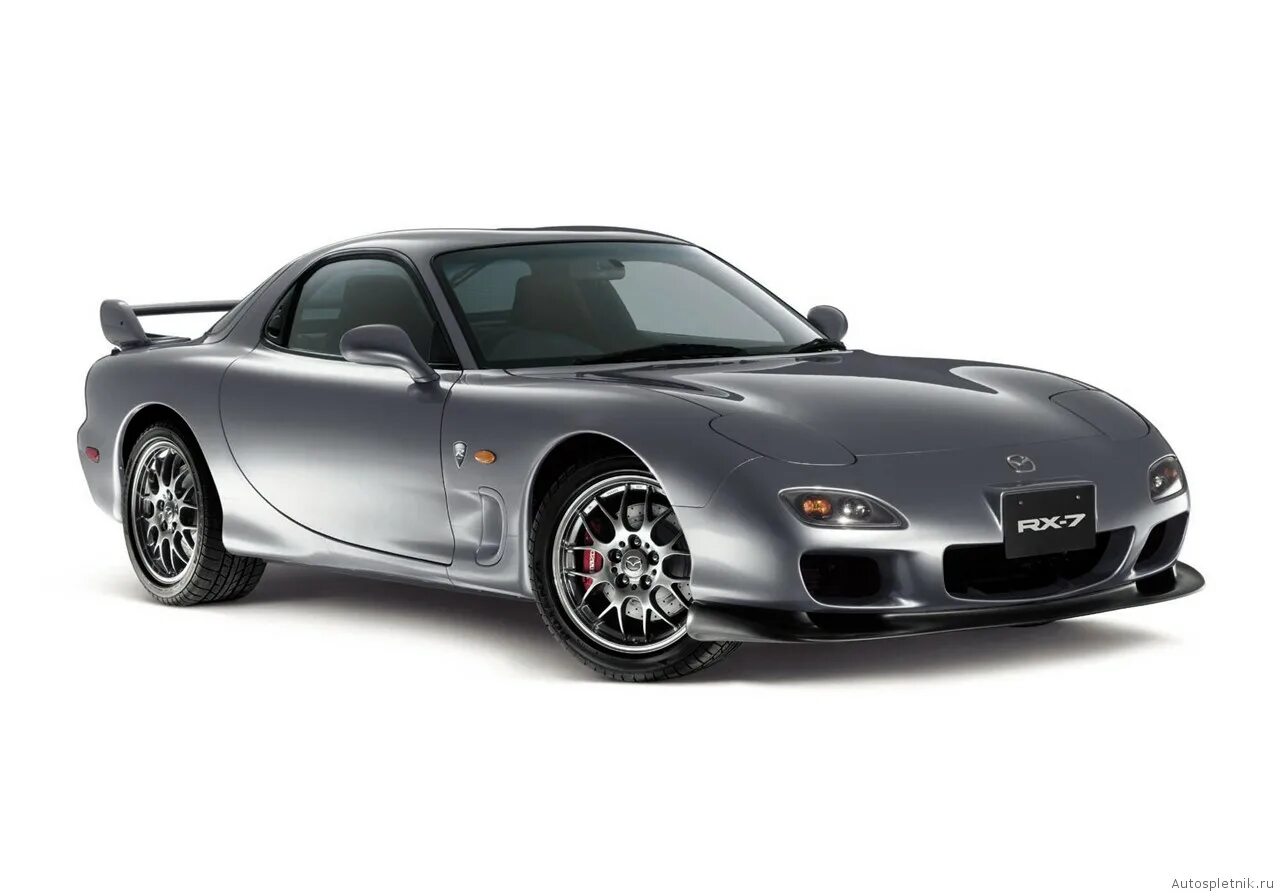 Rbtv7. Mazda rx7. 2002 Mazda RX-7 Spirit r Type-a. Mazda rx7 Spirit r Type a. Mazda rx7 Type RS.