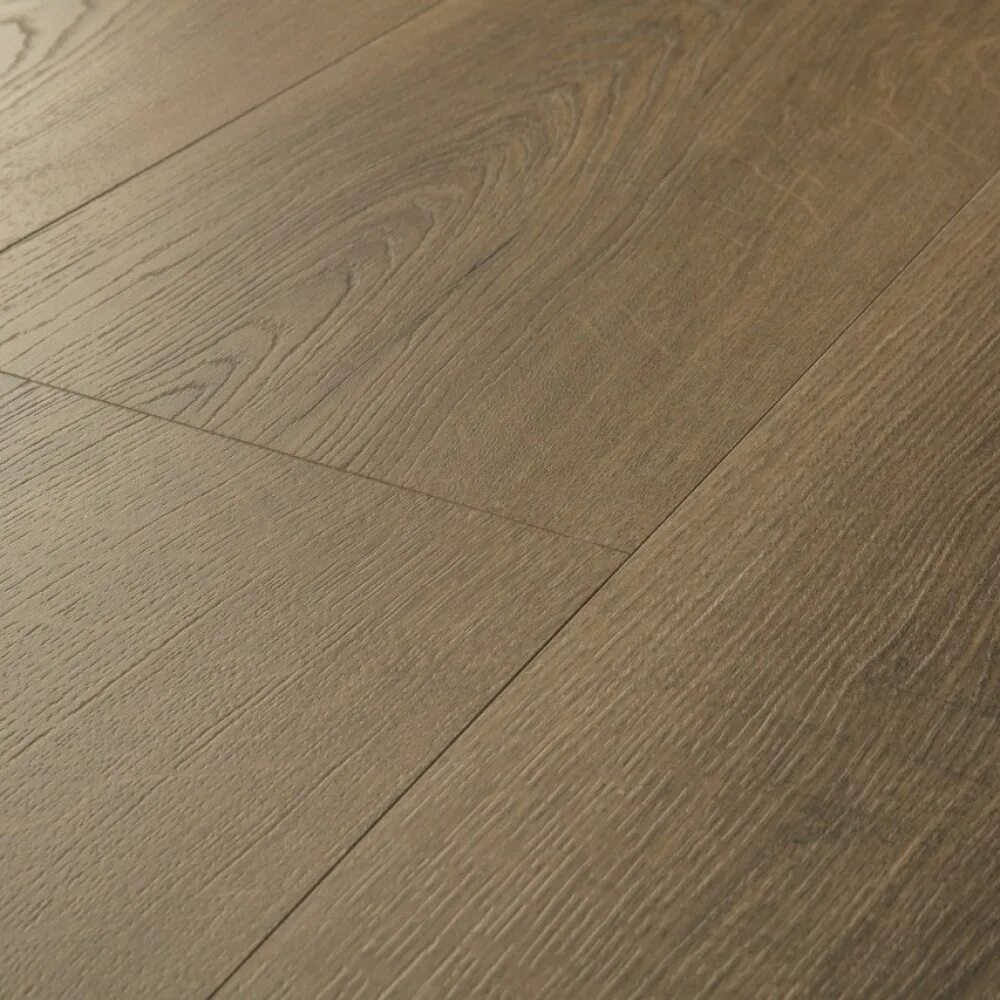 Quick step classic plus hydro. Quick step ламинат clh5789. ламинат quick step classic дуб теплый коричневый clh5789. ламинат quick step classic plus hydro. quick-step «classic 800».