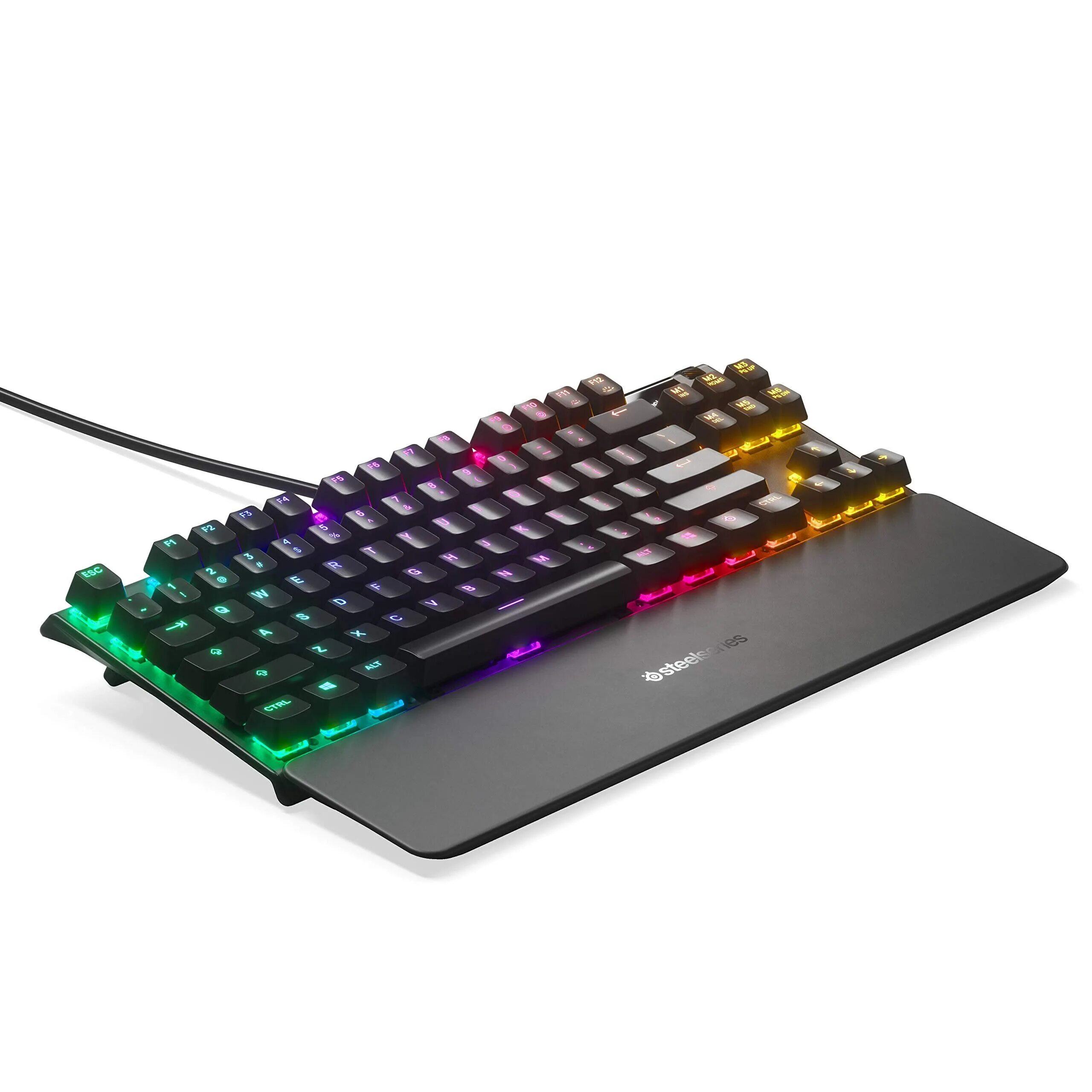 Apex pro tkl купить. Steelseries Apex 7 TKL. Клавиатура Steelseries Apex 7. Клавиатура Steelseries Apex TKL. Клавиатура Steelseries 7 TKL.