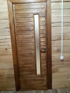 Петли для бани