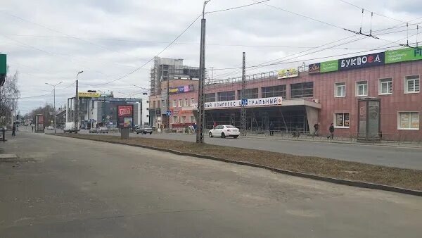 Антикайнена 34 д петрозаводск. Антикайнена, д. Антикайнена 10 петрозаводск. Центральный ул антикайнена 34. Центральный ул антикайнена 34.