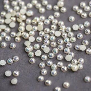 Pearl 4