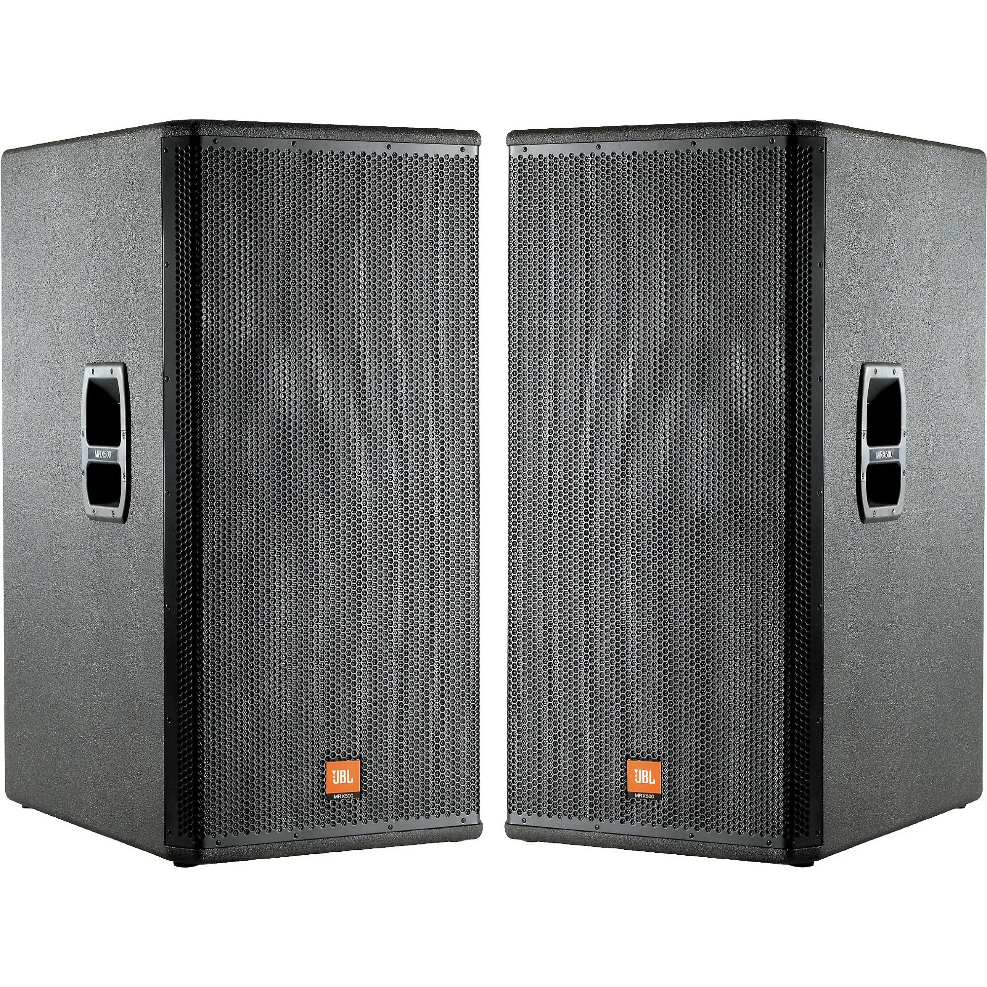 Jbl звучание. JBL mrx525. JBL MRX 500. Акустическая система JBL mrx515. Колонка JBL MRX 500.