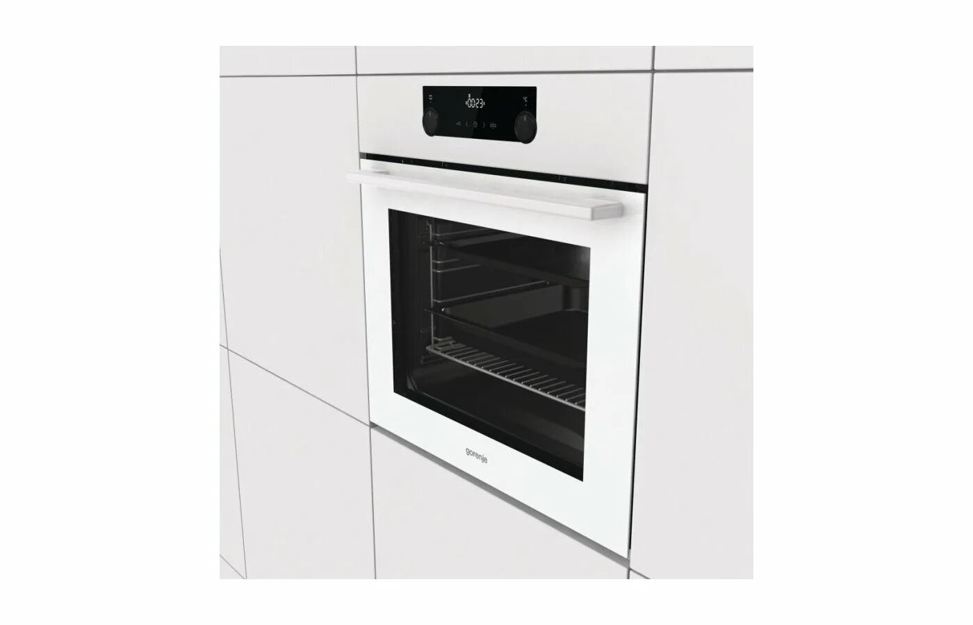 Как установить духовой шкаф горенье. Gorenje bo735e11w. духовой шкаф gorenje bo735e32wg. духовой шкаф gorenje bo735e11xk. духовой шкаф gorenje bo637e24wg.