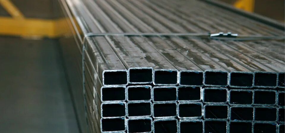 Труба профильная 20х20х1,5. Труба профильная газопроводная. Профильная труба 40 80. Труба профильная газопроводная. Труба профильная газопроводная.