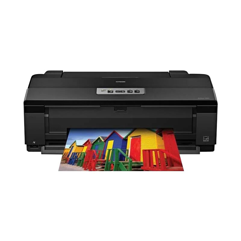 Цветные принтеры а3 купить. Принтер Epson Artisan 1430. Epson Artisan a3. Epson Stylus photo r2000. Принтер Epson лазерный цветной 6 цветов.