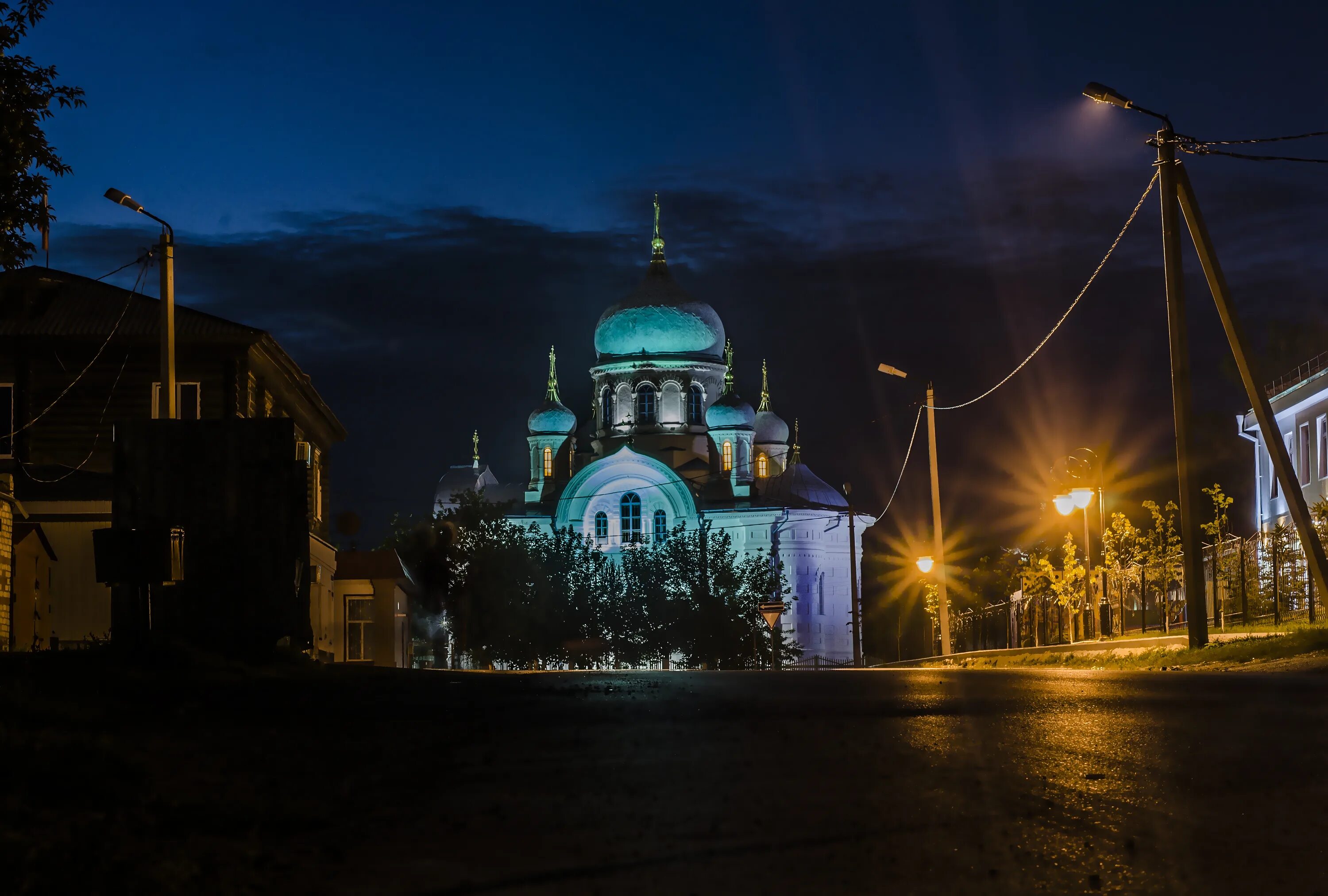 Сайт ишимского городского. Ишим Тюмень город. Достопримечательность города Ишима Тюменской.