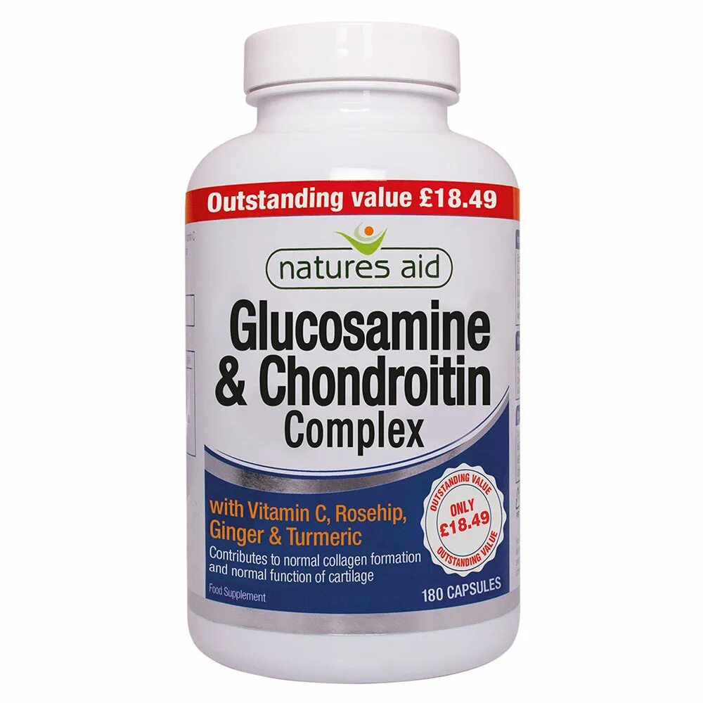 Glucosamine Chondroitin 90 Capsules. Glucosamine Chondroitin Complex. Глюкозамин и хондроитин Siberian Wellness. Glucosamine Chondroitin MSM Complex таблетки. Natures aid отзывы