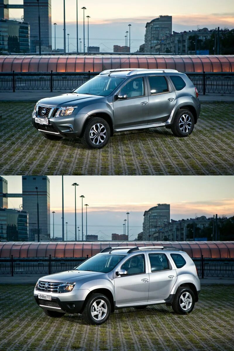 Ниссан Террано и Ластер. Nissan Terrano и Рено Дастер. Ниссан Дастер и Ниссан Террано. Ниссан Дастер Террано. Ниссан террано сравнение