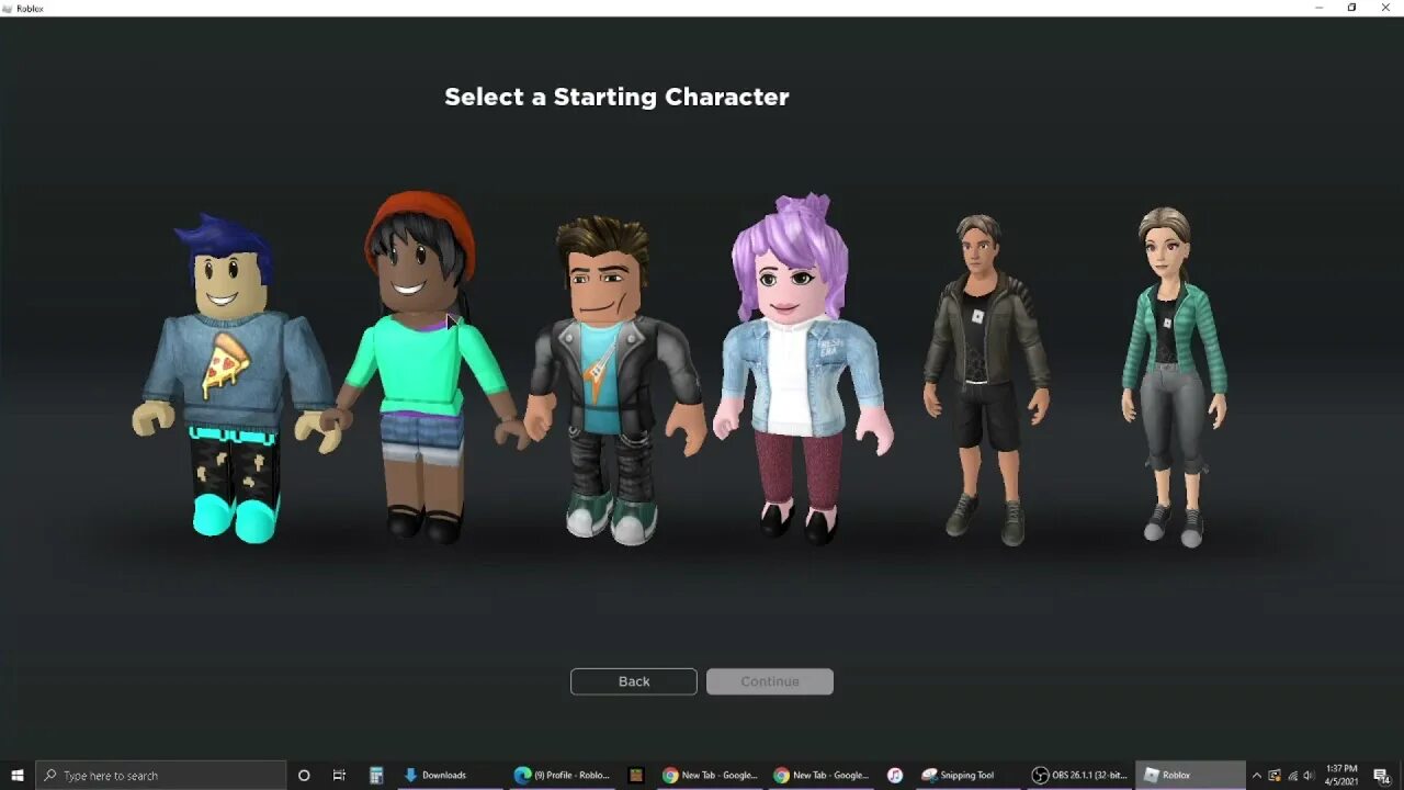Roblox windows 10. РОБЛОКС приложение. Roblox Beta. Roblox Windows app Beta. Roblox desktop app Beta.