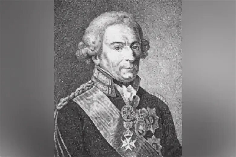 Губернатор салтыков. Салтыков алексей петрович. граф салтыков иван петрович. салтыков алексей петрович (1666 - 1726. глеб алексеевич салтыков.