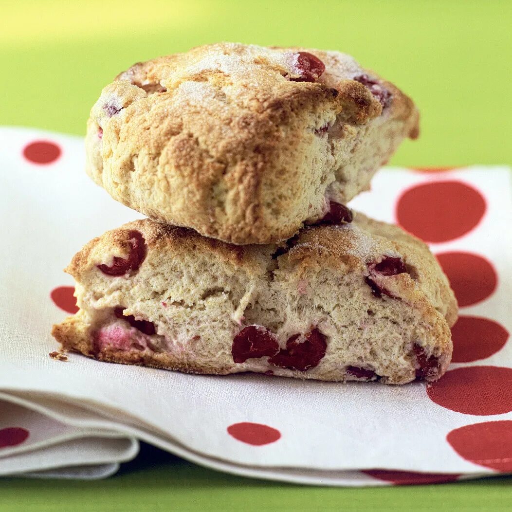 Scones recipe. Scones перевод. British scone. Британские сконы. Scottish oat flour scones.