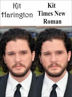 Roman meme