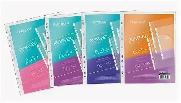 Portable программы. 225219 папки-файлы перфорированные. Папка файл конверт с перфорацией 150 мкм,10 шт/ уп. Папка вкладыш с универсальной перфорацией 100 шт бюрократ. Папки-файлы перфорированные а4 brauberg, комплект 50 шт гладкие.