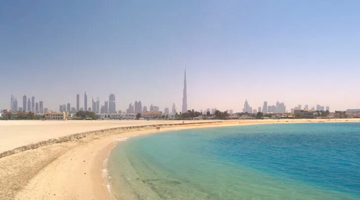Пляж аль суфух. Sufouh Beach Дубай. Пляж Суфух Дубай. Palace Beach Дубай. Пляж Black Palace Дубай.